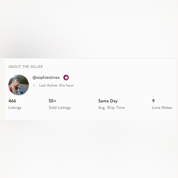 Wonderly See Through Shirt - Picture 5 of 6